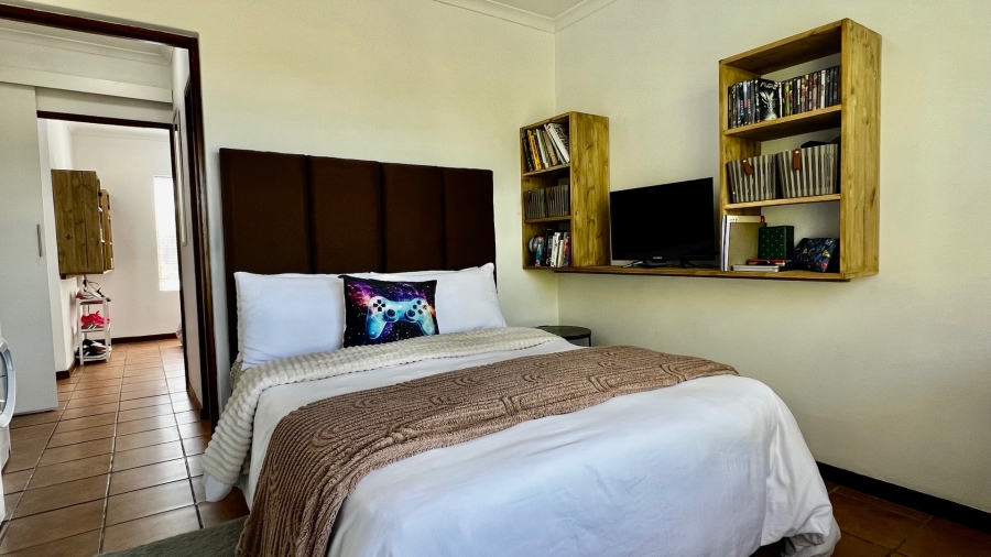 2 Bedroom Property for Sale in George South Western Cape